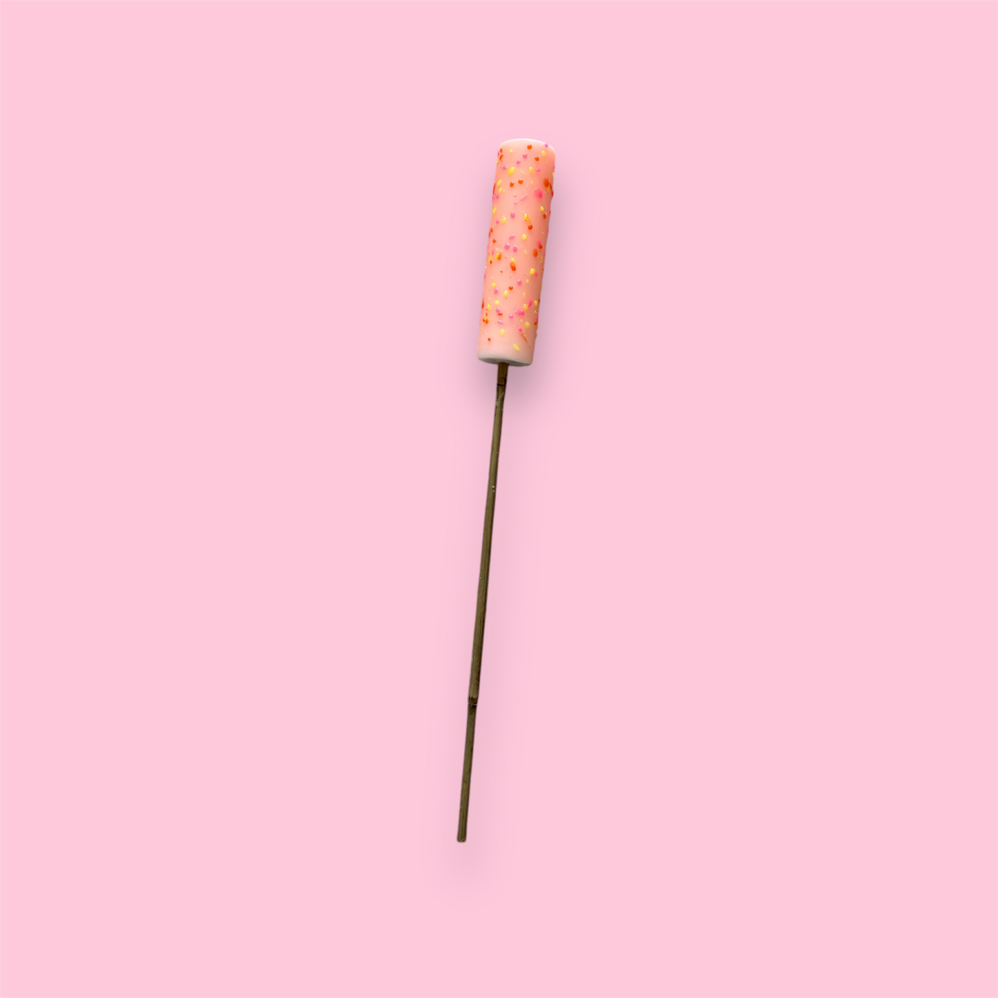 Tuinfakkel - Disco - Oranje