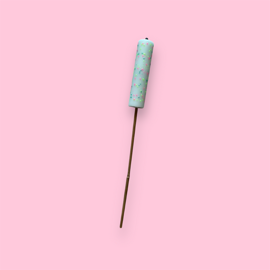 Tuinfakkel - Disco - Mint