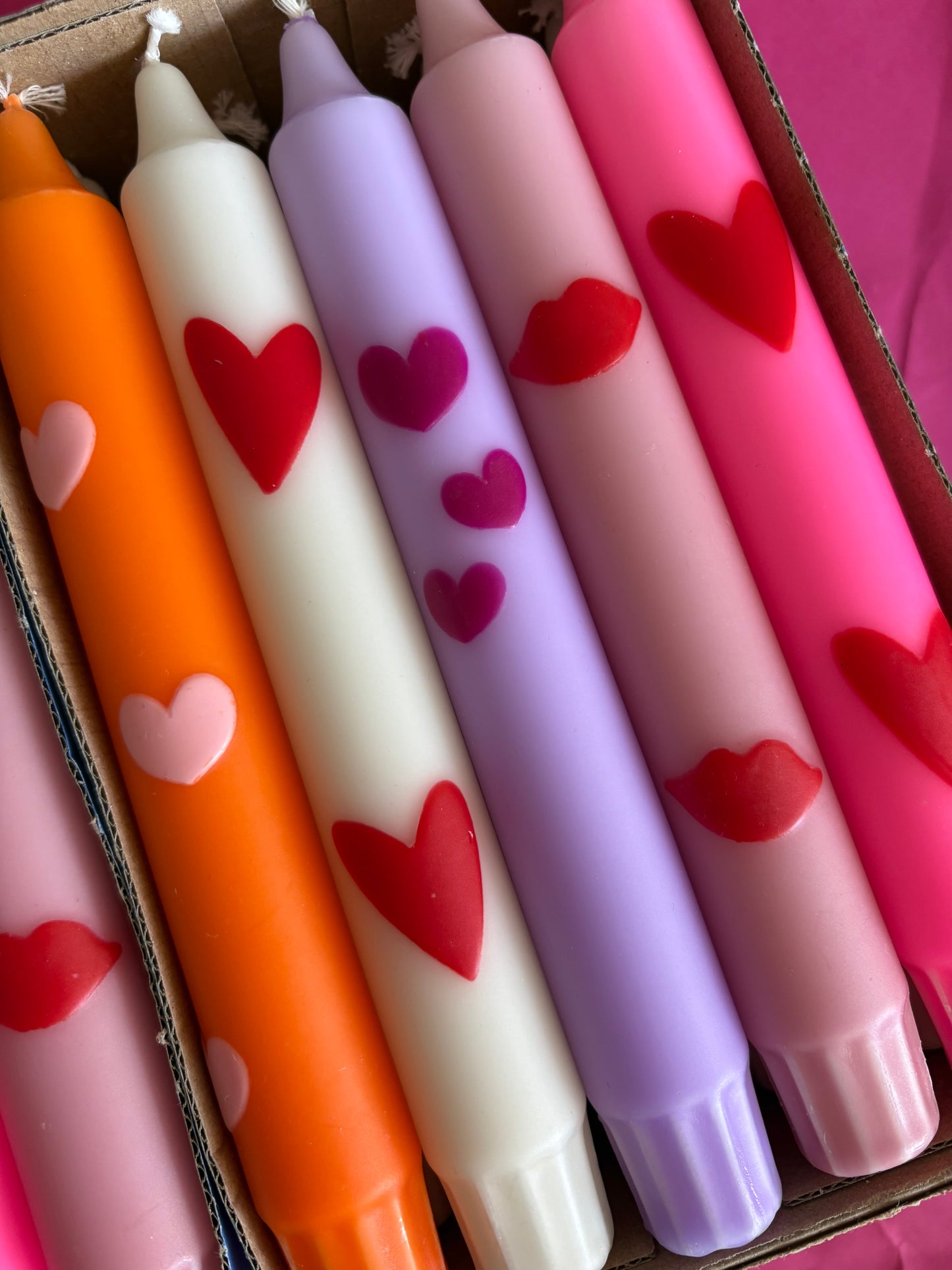 Mamazing Pack - 3 stuks