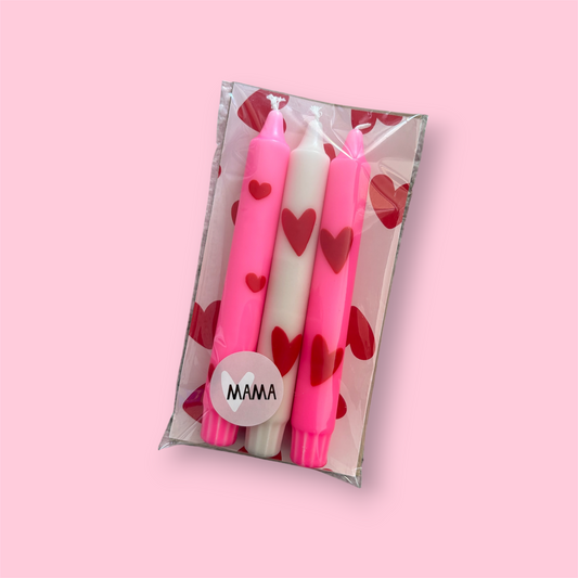 Best Mum Pack - 3 stuks