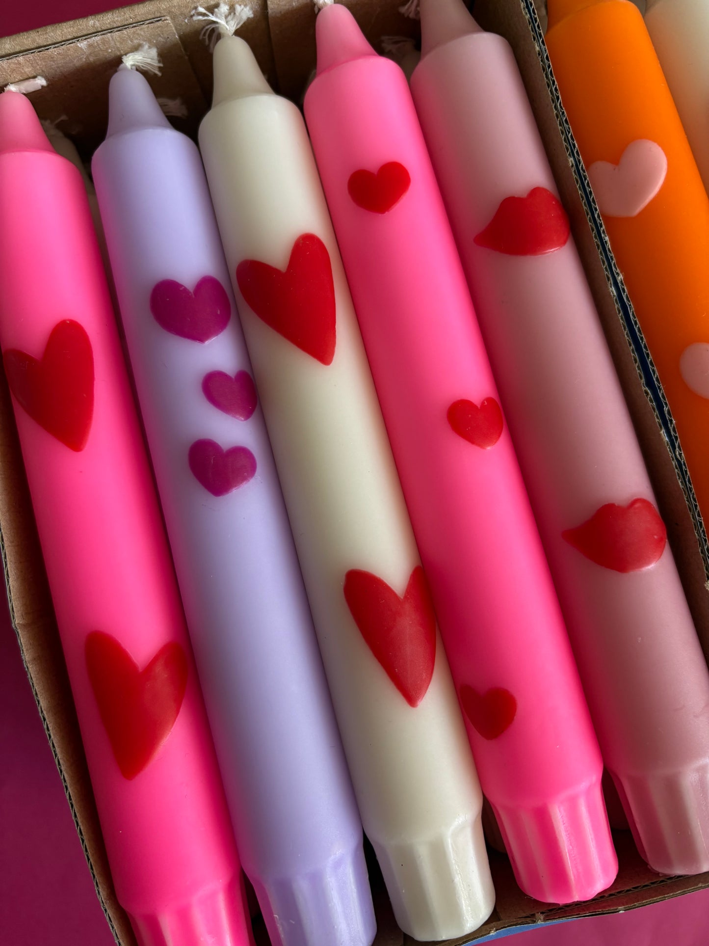 Best Mum Pack - 3 stuks