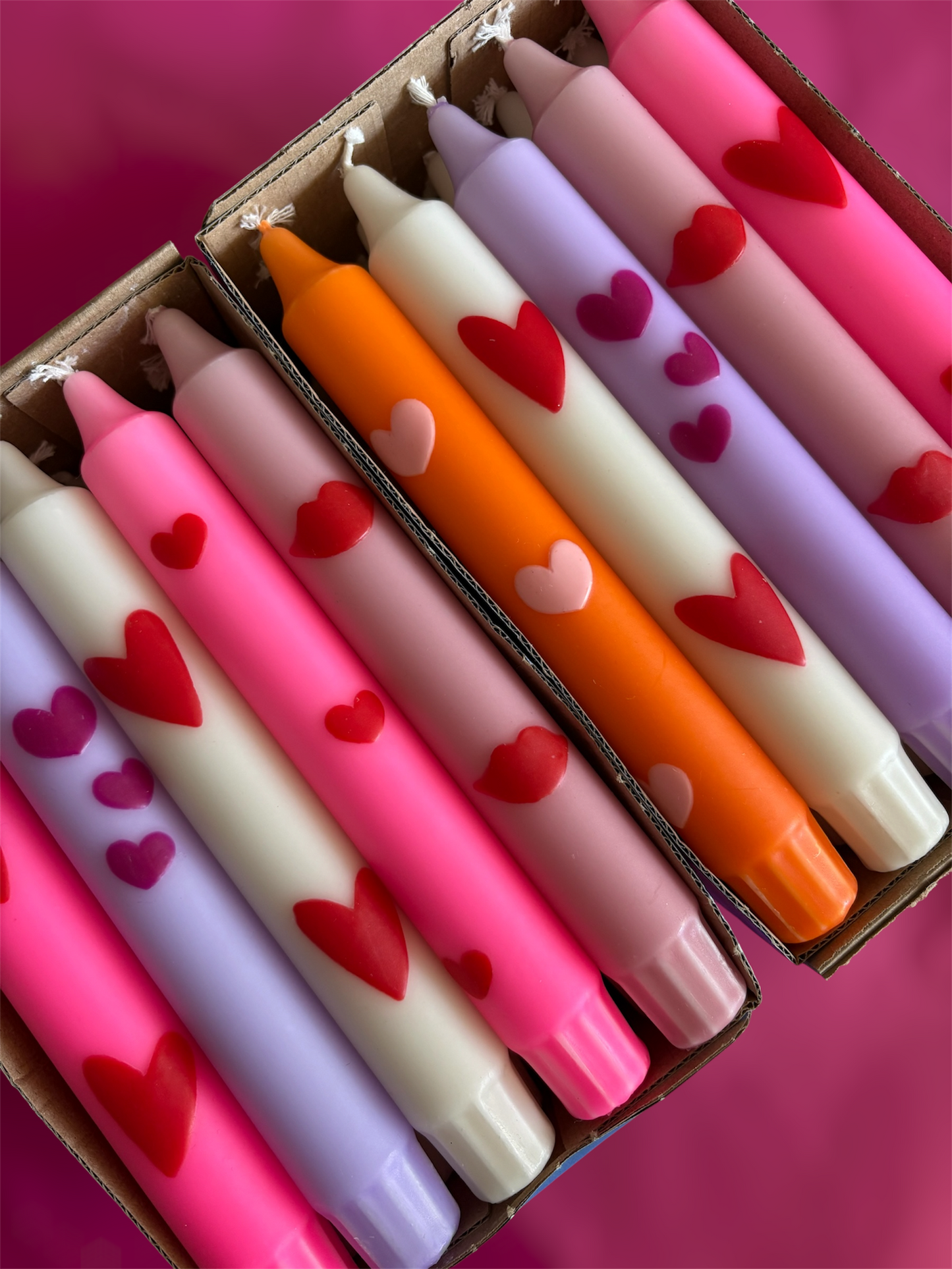 Best Mum Pack - 3 stuks